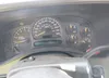 1GKEK13Z74R126460: 42415873