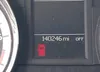 2C4RDGCG0GR366697: 42415940