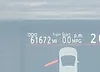 JTDKDTB37E1566373: 42416089