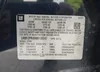 LRBFZPR49MD128247: 42416133