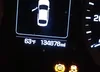 5NPE24AFXGH321504: 42416144