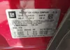 KL79MUSL2MB004021: 42416168