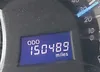 4T1BF1FK3DU256262: 42416451