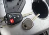 4T1BF1FK3DU256262: 42416451