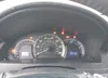 4T1BF1FK3DU256262: 42416451