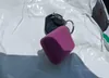 2FMZA57492BB85995: 42415610