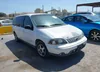 2FMZA57492BB85995: 42415610