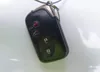 2T2ZK1BA1CC069394: 42415689