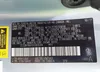 2T2ZK1BA1CC069394: 42415689