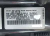 5Y2SP67079Z429304: 42415694