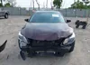 4T1BK1EB0GU220188: 42415826