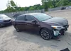 4T1BK1EB0GU220188: 42415826
