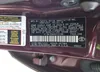 4T1BK1EB0GU220188: 42415826
