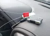 3GTU2NEC5JG551520: 42416862
