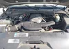 1GNEK13Z22R199865: 42416886