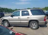 1GNEK13Z22R199865: 42416886
