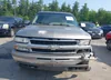 1GNEK13Z22R199865: 42416886