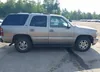 1GNEK13Z22R199865: 42416886