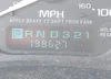 1GNEK13Z22R199865: 42416886