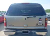 1GNEK13Z22R199865: 42416886