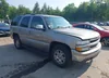 1GNEK13Z22R199865: 42416886
