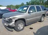 1GNEK13Z22R199865: 42416886