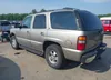 1GNEK13Z22R199865: 42416886