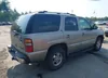 1GNEK13Z22R199865: 42416886
