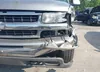 1GNEK13Z22R199865: 42416886