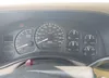 1GNEK13Z22R199865: 42416886