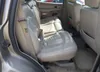 1GNEK13Z22R199865: 42416886