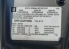 1GNEK13Z22R199865: 42416886