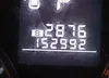 4S3BMCG60C3042857: 42416898