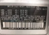 4S3BMCG60C3042857: 42416898
