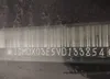 1GMDX03E5VD133854: 42416968