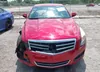 1G6AB5RX5D0139481: 42417004