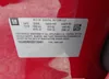 1G6AB5RX5D0139481: 42417004