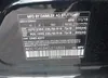 WDCTG4EB4GJ216863: 42417024