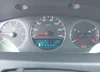 2G1WG5EK0B1291824: 42417061