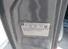2G1WG5EK0B1291824: 42417061