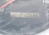 JTEDP21AX40010939: 42417186