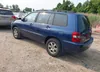 JTEDP21AX40010939: 42417186