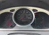 JTEDP21AX40010939: 42417186