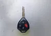 1NXBU40E59Z156570: 42417219