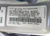 1NXBU40E59Z156570: 42417219