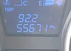 KM8JUCAC1CU371955: 42417292