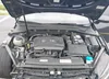 3VW6T7AU0MM000236: 42417314