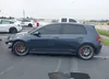 3VW6T7AU0MM000236: 42417314