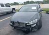 3VW6T7AU0MM000236: 42417314