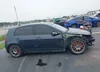 3VW6T7AU0MM000236: 42417314